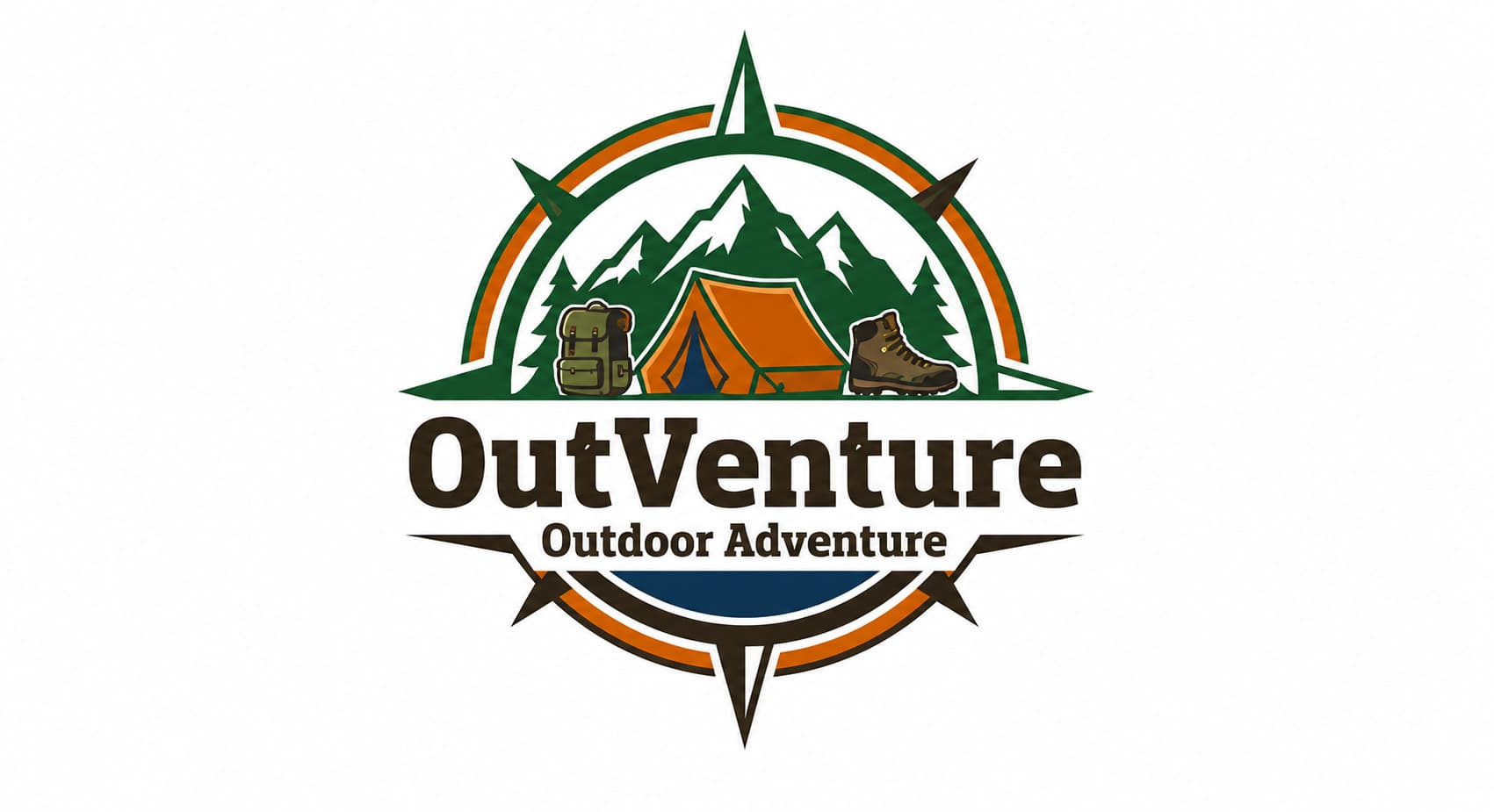 OutVenture Outdoor Store